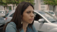 Épisode 5