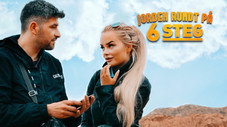 Épisode 5
