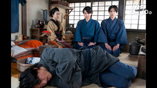 Épisode 29