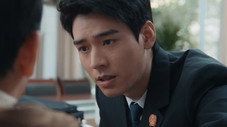 Épisode 15