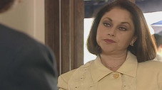 Épisode 89