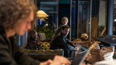 Épisode 2