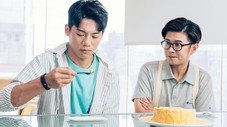 Épisode 2