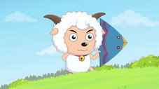Épisode 40