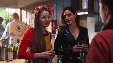 Épisode 5