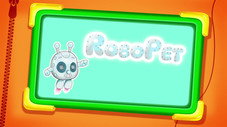 Épisode 24