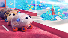 Épisode 7