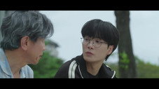 Épisode 2