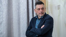 Épisode 91