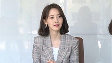 Épisode 244