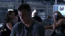 Épisode 6