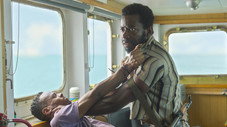 Épisode 5