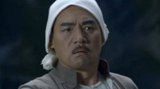 Épisode 44