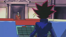 Le match du Millenium (1)