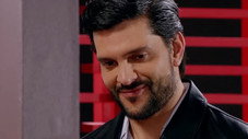 Épisode 38