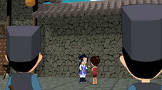 Épisode 25