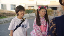 Épisode 19