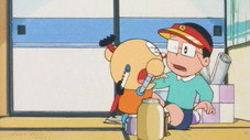 Épisode 124