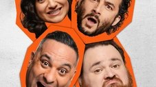 Episode Thumbnail