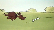 Épisode 8