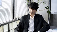 Épisode 2