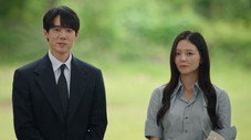 Épisode 13