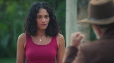 Épisode 9