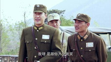 Épisode 31