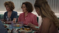 Épisode 4