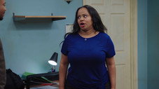 Épisode 17