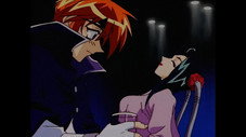 Épisode 12