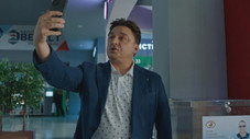 Épisode 4