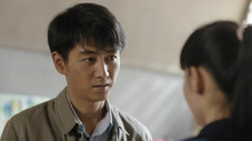 Épisode 14