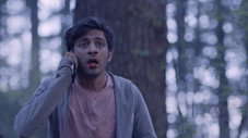 Épisode 6