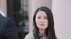 Épisode 8