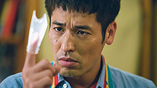 Épisode 7