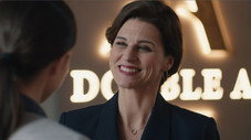 Épisode 402