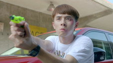 Épisode 18