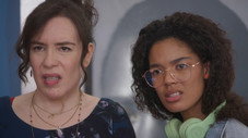 Épisode 70