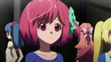 Épisode 19