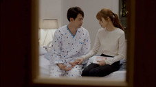 Épisode 14
