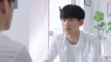 Épisode 23