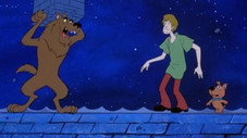 Épisode 12