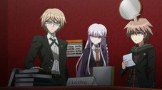 Épisode 4