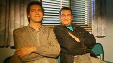 Épisode 8