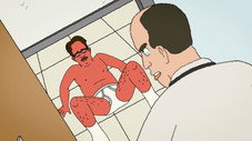 Épisode 4