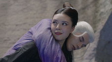 Épisode 37