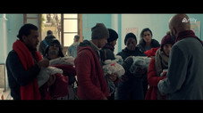 Épisode 13