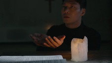 Épisode 16