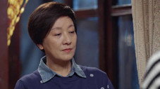 Épisode 13